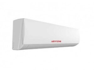 62496-venting-vac-12chsa-xa21-plus-klima-uredjaj