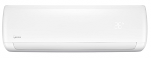 Screen-Shot-2020-01-25-at-1.30.23-PM-300x116