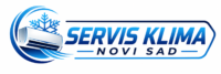 servis-klima-novisad
