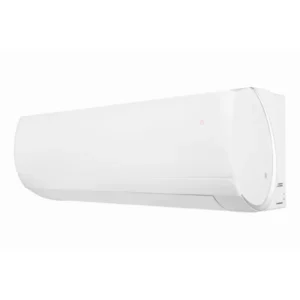 klima-gree-inverter-12