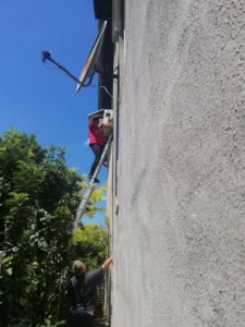 montaža-klime-merdevine-2-768x1024