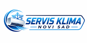 servis-klima-novisad